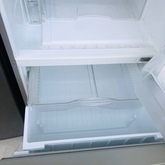 冷蔵庫の画像