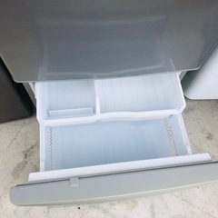 冷蔵庫の画像