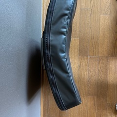 【最終値引】イサミキックミット空手ムエタイ の画像