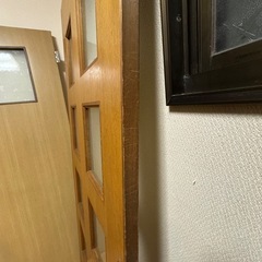 引き戸の画像