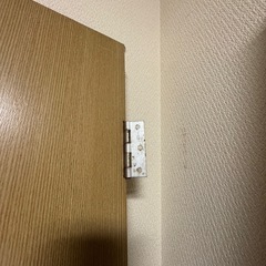 開戸の画像