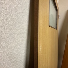 開戸の画像