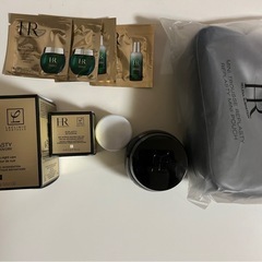 HRリプラスティ R.C. クリーム