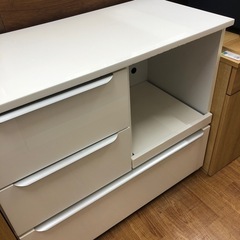 キッチンカウンター売ります‼︎