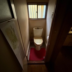 急斜面！東海大学まで徒歩2分と好立地！DIY物件🔨平塚市真田四丁目　外国人歓迎！ペット応相談！ - 賃貸（マンション/一戸建て）