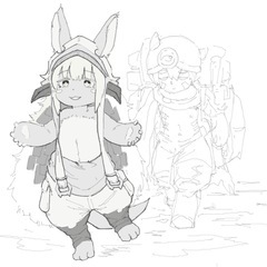 イラスト　漫画　絵描き　絵師仲間募集 - 渋谷区