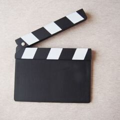 【宮崎市】ショートドラマ出演者・撮影スタッフ募集！未経験者大歓迎！