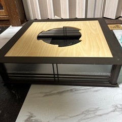 室内用蛍光灯の画像