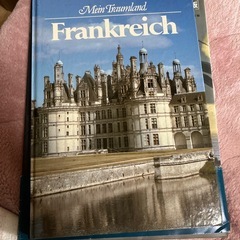 美術、海外風景写真集の画像