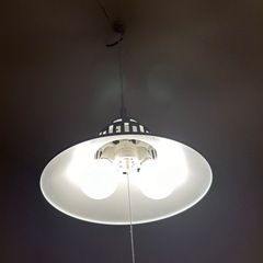 💡おしゃれな照明器具の画像