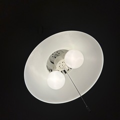 💡おしゃれな照明器具の画像
