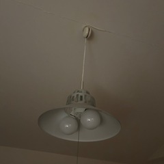 💡おしゃれな照明器具の画像