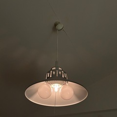 💡おしゃれな照明器具の画像