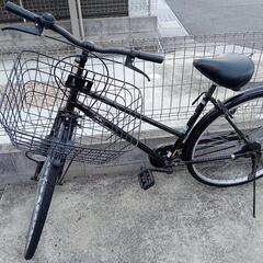 シティサイクル