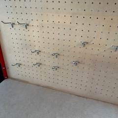 アストロプロダクツ ワークデスク
の画像