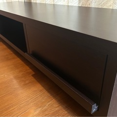テレビ台