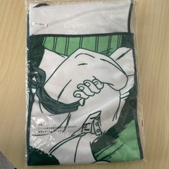 一番くじワンピースG賞の画像
