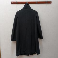 新品★定価43000円★pieds・nus・ym★コートの画像