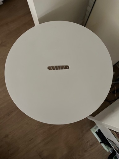 ‼️本日限定価格‼️IKEA サイドテーブル