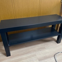 IKEA テレビ台