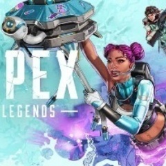 apex一緒に出来る方募集します！