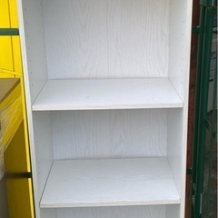 【7A19②】ｶﾗｰBOX