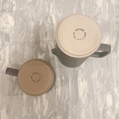 ハサミポーセリン✴︎の画像