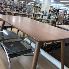 【一生紀】ダイニングテーブル売ります‼︎