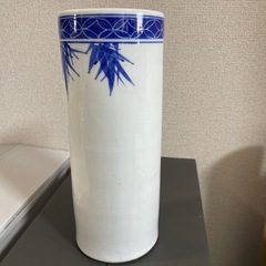 花瓶の画像
