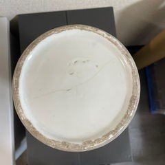花瓶の画像
