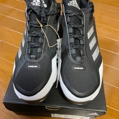 アディダス 野球スパイク【ICONBOOST7 26.5cm】