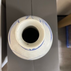 花瓶の画像