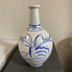 花瓶