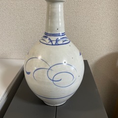 花瓶の画像