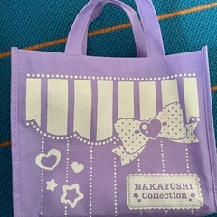 値引き☆写し絵グッズの画像