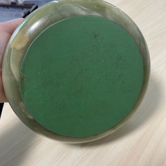 灰皿の画像