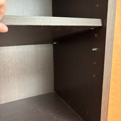 本棚の画像