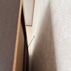 本棚の画像