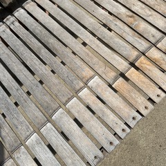 椅子の画像