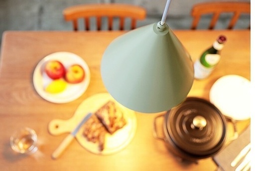 美品⭐️素敵なお部屋の照明を