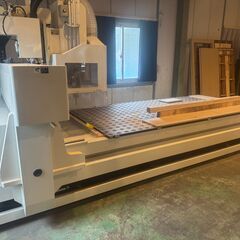 木工・大工経験者求む！丹那工場にて防音室の製作スタッフ大募集!の画像