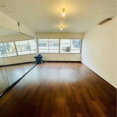 【ヨガ🧘‍♀️初めての方大歓迎】ヨガで自分と向き合い人との出会いを豊かに！の画像