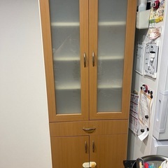食器棚 キッチン収納棚