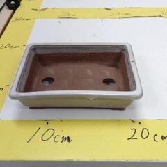 0119-060 盆栽鉢