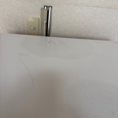 タンス　チェストの画像