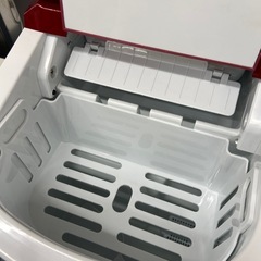 【トレファクラパーク岸和田店 】ペルソス 製氷機 入荷しました。の画像