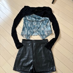 新品✨レディース服