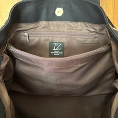トートバックの画像