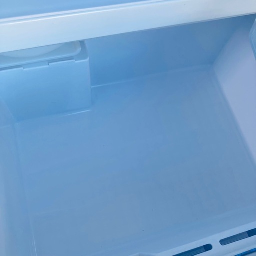 ⭐️激安⭐️AQUA 272L 冷凍冷蔵庫　
