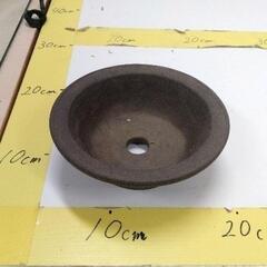0119-067 盆栽鉢